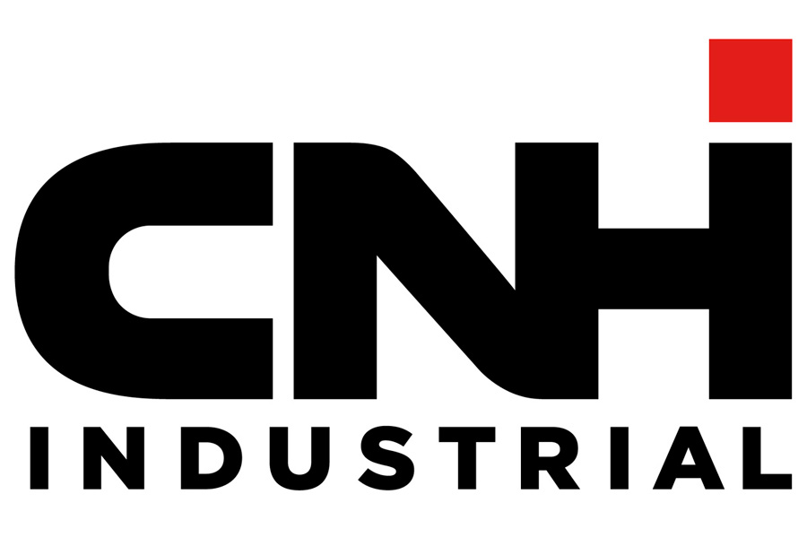 CNH Industrial проводит реструктуризацию